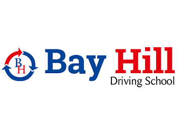 BayHill Driving School Fremont Driving Schools