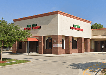 Baton Rouge Indian Restaurants Bay Leaf Indian Cuisine