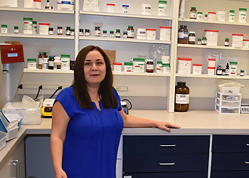 St Petersburg Pharmacies Bay Life Compounding Pharmacy