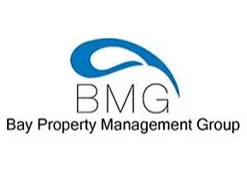 Baltimore Property Management Bay Property Management Group