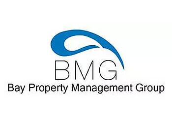 Bay Property Management Group Baltimore Property Management