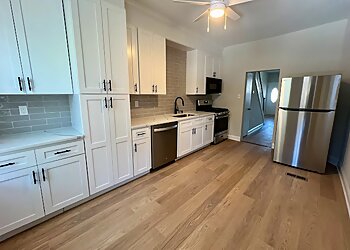 Philadelphia Property Management Bay Property Management Group Philadelphia