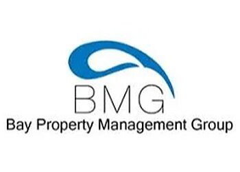 Philadelphia Property Management Bay Property Management Group Philadelphia