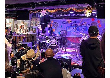 New York Music Schools Bay Ridge School of Music