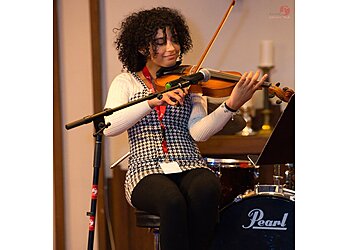 New York Music Schools Bay Ridge School of Music