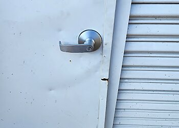 Hayward Locksmiths BaySide Locksmith