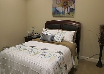 Oakland Sleep Clinics Bay Sleep Clinic