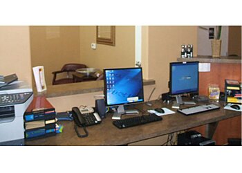 Oakland Sleep Clinics Bay Sleep Clinic