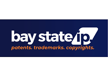 Boston Patent Attorney Bay State IP, LLC