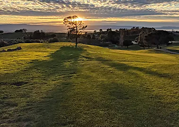 Bay View Golf Club Santa Clara Golf Courses image 1