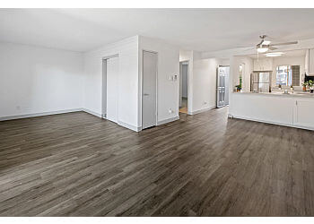 Vallejo Apartments For Rent Bay Village Apartments