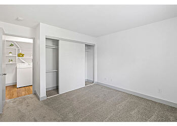 Vallejo Apartments For Rent Bay Village Apartments