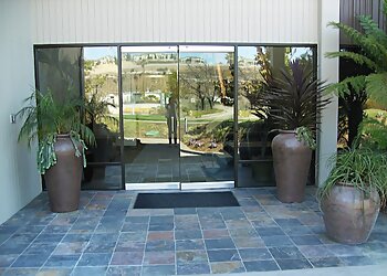 San Diego Marriage Counselors Baya Mebarek, PsyD, LMFT - SAN DIEGO COUPLES & FAMILY THERAPY