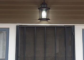 Bayfront Home Repair - San Diego, CA Handyman - Project Image