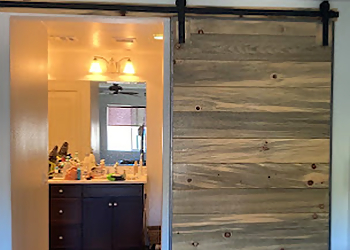 Bayfront Home Repair - San Diego, CA Handyman - Service Highlights