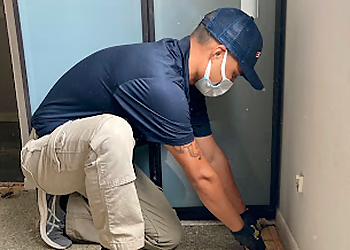 Bayfront Home Repair Bayfront Home Repair - San Diego, CA Handyman - Service Image