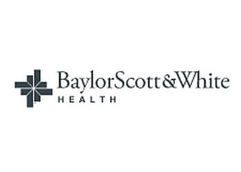 Baylor Scott & White Medical Center – Irving Irving Sleep Clinics