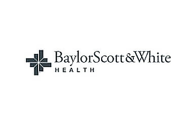 Waco Sleep Clinics Baylor Scott & White Sleep Center