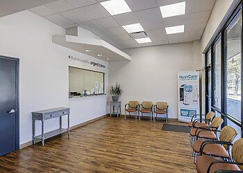 Austin Urgent Care Clinics Baylor Scott & White Urgent Care+ Austin