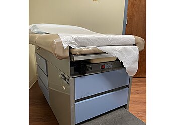 Dallas Urgent Care Clinics Baylor Scott & White Urgent Care+ Dallas (Mockingbird)