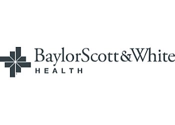 Plano Urgent Care Clinics Baylor Scott & White Urgent Care+ Plano