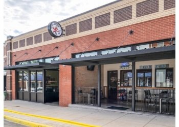 3 Best Seafood Restaurants In Mckinney Tx Threebestrated Bayou Jack S Cajun Grill