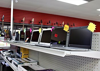 Baton Rouge Pawn Shops Bayou Pawn & Jewelry LLC