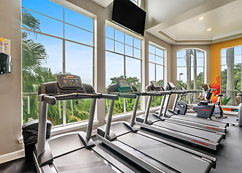 Clearwater Apartments For Rent Bayside Arbors of Clearwater Apartments & Townhomes