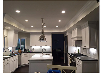 Fremont Home Builders Bayside Builders CA