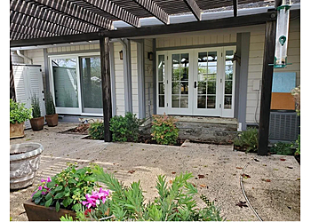 Fremont Home Builders Bayside Builders CA