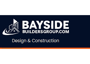 Bayside Builders Group Hayward Home Builders