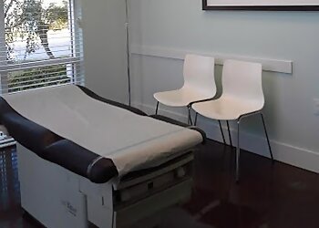 Clearwater Urgent Care Clinics Bayside Urgent Care Center