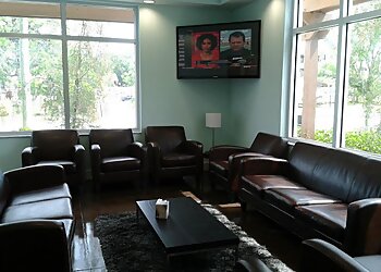 Clearwater Urgent Care Clinics Bayside Urgent Care Center