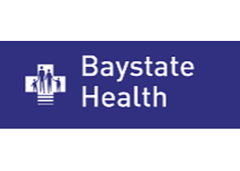Baystate Neurodiagnostics and Sleep Center Springfield Sleep Clinics image 1