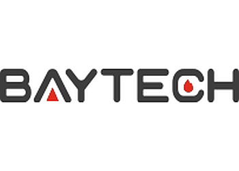 Baytech Digital