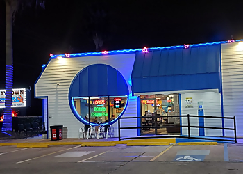 Pasadena Seafood Restaurants Baytown Seafood Restaurant