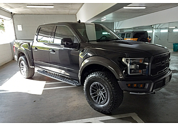 Newport Beach Auto Detailing Services Bayview Auto Spa