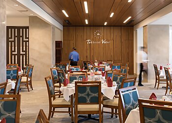 Seattle Assisted Living Facilities Bayview Retirement Community