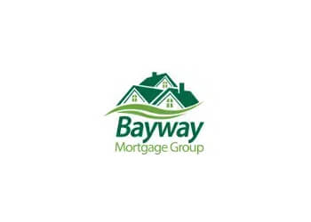 Jacksonville Mortgage Companies Bayway Mortgage Group