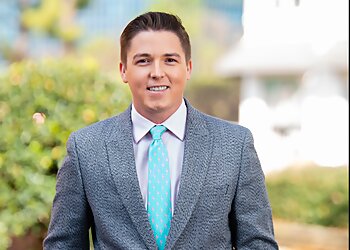 Charlotte Commercial Photographers Bazemore Studios