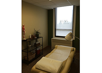 Newark Acupuncture BeAti Acupuncture Wellness Clinic