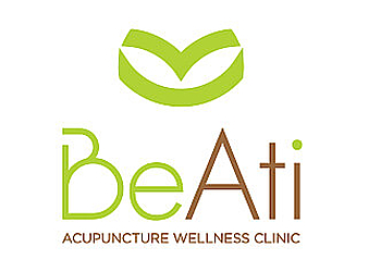 Newark Acupuncture BeAti Acupuncture Wellness Clinic