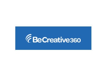Anaheim advertising agency BeCreative360