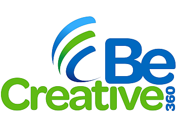 BeCreative360 Anaheim Advertising Agencies