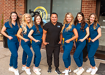 Lexington Med Spa Be Medispa