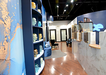 Lexington Med Spa Be Medispa