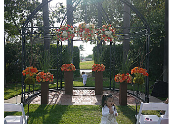 Garden Grove Wedding Planners Be Mine Wedding & Event Plan