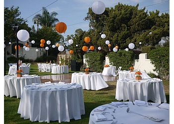 Be Mine Wedding & Event Plan Garden Grove Wedding Planners