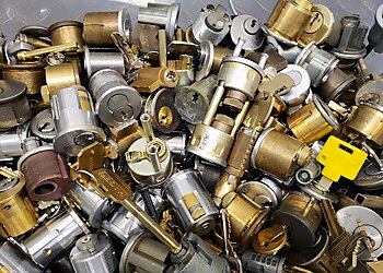 Gainesville Locksmiths Be Secure Locksmith