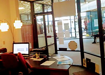 Anchorage Driving Schools Be Smart Driving Academy LLC